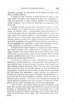 giornale/CFI0364773/1933/unico/00001055