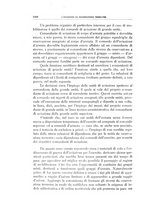 giornale/CFI0364773/1933/unico/00001056