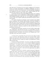 giornale/CFI0364773/1933/unico/00001058