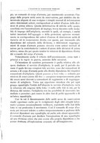 giornale/CFI0364773/1933/unico/00001059