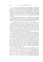 giornale/CFI0364773/1933/unico/00001060