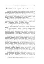 giornale/CFI0364773/1933/unico/00001081