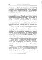 giornale/CFI0364773/1933/unico/00001082