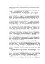 giornale/CFI0364773/1933/unico/00001084