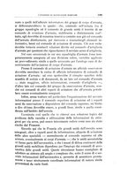 giornale/CFI0364773/1933/unico/00001085