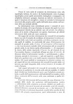 giornale/CFI0364773/1933/unico/00001086