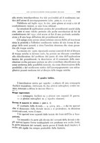 giornale/CFI0364773/1933/unico/00001093