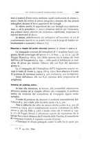 giornale/CFI0364773/1933/unico/00001095