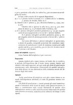 giornale/CFI0364773/1933/unico/00001096