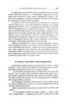 giornale/CFI0364773/1933/unico/00001097