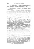 giornale/CFI0364773/1933/unico/00001102