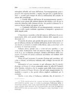 giornale/CFI0364773/1933/unico/00001108