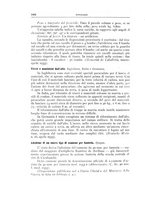 giornale/CFI0364773/1933/unico/00001118