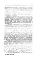 giornale/CFI0364773/1933/unico/00001121