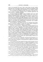 giornale/CFI0364773/1933/unico/00001124