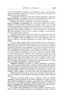 giornale/CFI0364773/1933/unico/00001125