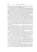 giornale/CFI0364773/1933/unico/00001126