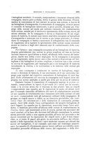 giornale/CFI0364773/1933/unico/00001127