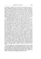 giornale/CFI0364773/1933/unico/00001129