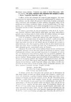 giornale/CFI0364773/1933/unico/00001130