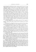 giornale/CFI0364773/1933/unico/00001131