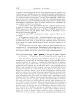 giornale/CFI0364773/1933/unico/00001134