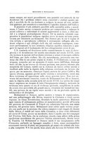 giornale/CFI0364773/1933/unico/00001135