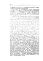 giornale/CFI0364773/1933/unico/00001136