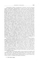 giornale/CFI0364773/1933/unico/00001137