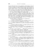 giornale/CFI0364773/1933/unico/00001142