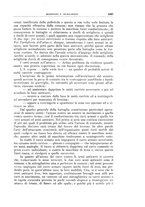 giornale/CFI0364773/1933/unico/00001143