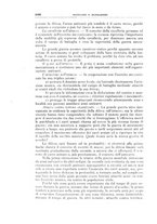 giornale/CFI0364773/1933/unico/00001144