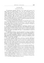 giornale/CFI0364773/1933/unico/00001149