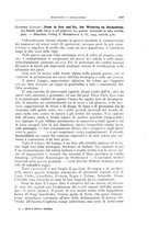 giornale/CFI0364773/1933/unico/00001153