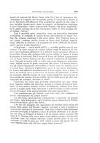 giornale/CFI0364773/1933/unico/00001155