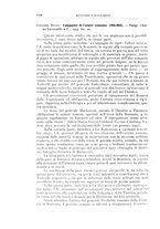 giornale/CFI0364773/1933/unico/00001156