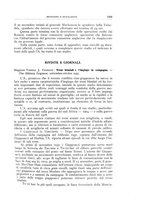 giornale/CFI0364773/1933/unico/00001157