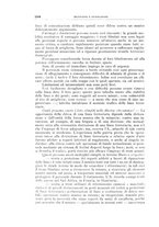 giornale/CFI0364773/1933/unico/00001160