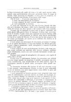 giornale/CFI0364773/1933/unico/00001161