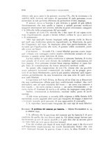 giornale/CFI0364773/1933/unico/00001162