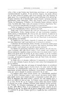 giornale/CFI0364773/1933/unico/00001163