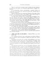 giornale/CFI0364773/1933/unico/00001164