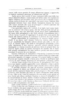 giornale/CFI0364773/1933/unico/00001165