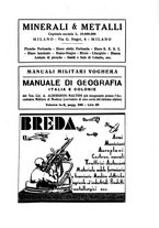 giornale/CFI0364773/1933/unico/00001177