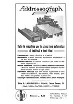 giornale/CFI0364773/1933/unico/00001178