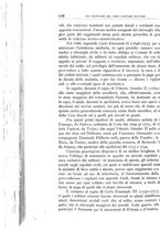 giornale/CFI0364773/1933/unico/00001186