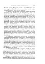 giornale/CFI0364773/1933/unico/00001193