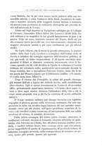 giornale/CFI0364773/1933/unico/00001195