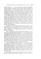 giornale/CFI0364773/1933/unico/00001203