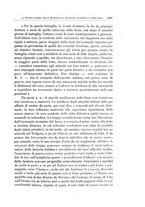 giornale/CFI0364773/1933/unico/00001207